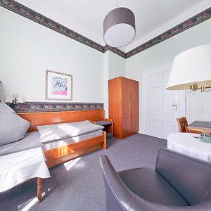 Zimmer